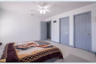 2808 Hermitage Ln., Florence, SC 29501 - Photo 29