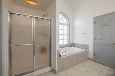 2808 Hermitage Ln., Florence, SC 29501 - Photo 21