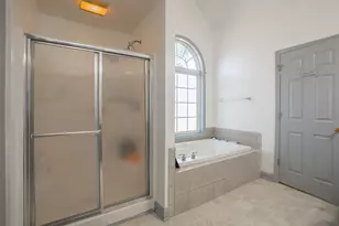 2808 Hermitage Ln, Florence, SC 29501 - Photo 21