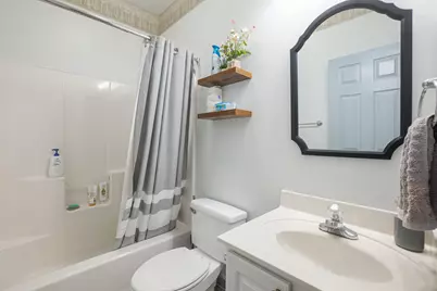 2808 Hermitage Ln., Florence, SC 29501 - Photo 23