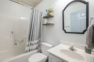 2808 Hermitage Ln, Florence, SC 29501 - Photo 23