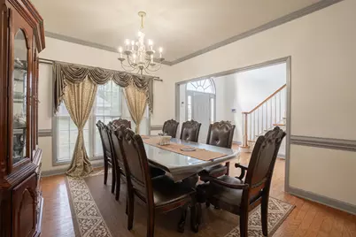 2808 Hermitage Ln., Florence, SC 29501 - Photo 7