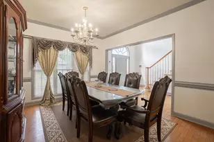 2808 Hermitage Ln, Florence, SC 29501 - Photo 7