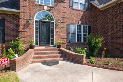 2808 Hermitage Ln., Florence, SC 29501 - Photo 3