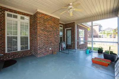 2808 Hermitage Ln., Florence, SC 29501 - Photo 35