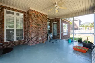 2808 Hermitage Ln, Florence, SC 29501 - Photo 35
