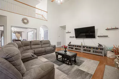 2808 Hermitage Ln., Florence, SC 29501 - Photo 11