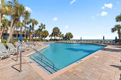 1105 S Ocean Blvd. #324, Myrtle Beach, SC 29577 - Photo 35