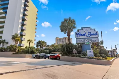1105 S Ocean Blvd. #324, Myrtle Beach, SC 29577 - Photo 39