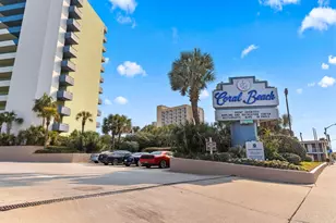 1105 S Ocean Blvd, Myrtle Beach, SC 29577 - Photo 39