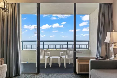 1105 S Ocean Blvd. #324, Myrtle Beach, SC 29577 - Photo 3