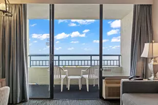 1105 S Ocean Blvd, Myrtle Beach, SC 29577 - Photo 3