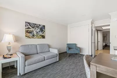 1105 S Ocean Blvd. #324, Myrtle Beach, SC 29577 - Photo 17
