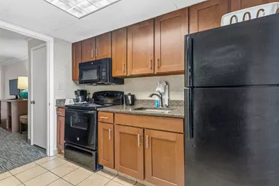 1105 S Ocean Blvd. #324, Myrtle Beach, SC 29577 - Photo 11