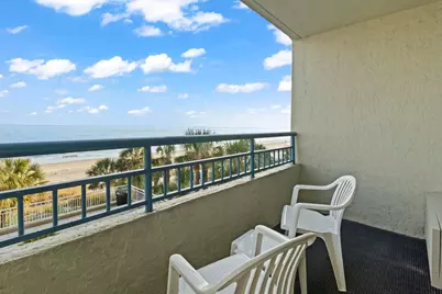1105 S Ocean Blvd. #324, Myrtle Beach, SC 29577 - Photo 21