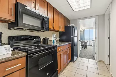 1105 S Ocean Blvd. #324, Myrtle Beach, SC 29577 - Photo 9