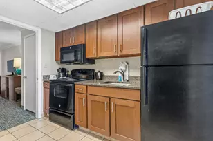 1105 S Ocean Blvd, Myrtle Beach, SC 29577 - Photo 11