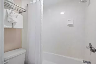 1105 S Ocean Blvd, Myrtle Beach, SC 29577 - Photo 13