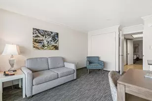 1105 S Ocean Blvd, Myrtle Beach, SC 29577 - Photo 17
