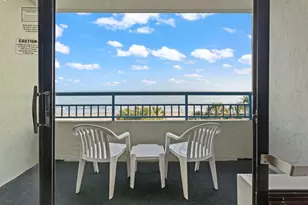 1105 S Ocean Blvd, Myrtle Beach, SC 29577 - Photo 19