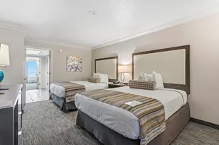 1105 S Ocean Blvd, Myrtle Beach, SC 29577 - Photo 5