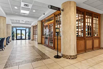 1105 S Ocean Blvd. #324, Myrtle Beach, SC 29577 - Photo 37