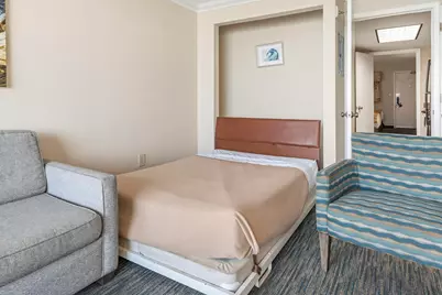 1105 S Ocean Blvd. #324, Myrtle Beach, SC 29577 - Photo 25