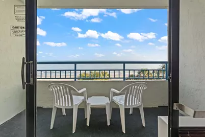 1105 S Ocean Blvd. #324, Myrtle Beach, SC 29577 - Photo 19