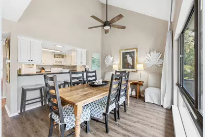 105 Heron Marsh Dr., Pawleys Island, SC 29585 - Photo 9