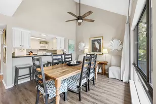 105 Heron Marsh Dr, Pawleys Island, SC 29585 - Photo 9