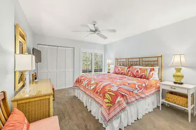 105 Heron Marsh Dr., Pawleys Island, SC 29585 - Photo 19