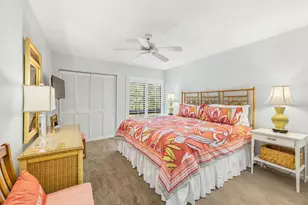 105 Heron Marsh Dr, Pawleys Island, SC 29585 - Photo 19