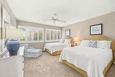 105 Heron Marsh Dr., Pawleys Island, SC 29585 - Photo 13