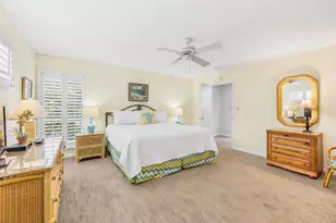 105 Heron Marsh Dr, Pawleys Island, SC 29585 - Photo 15