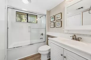 105 Heron Marsh Dr, Pawleys Island, SC 29585 - Photo 21