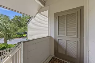 105 Heron Marsh Dr, Pawleys Island, SC 29585 - Photo 3