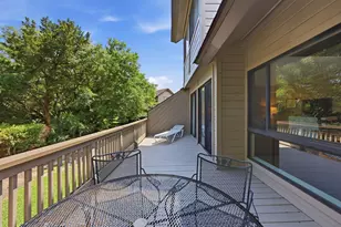 105 Heron Marsh Dr, Pawleys Island, SC 29585 - Photo 23