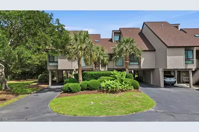 105 Heron Marsh Dr., Pawleys Island, SC 29585 - Photo 1
