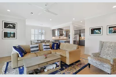 490 Harbour View Dr., Myrtle Beach, SC 29579 - Photo 3