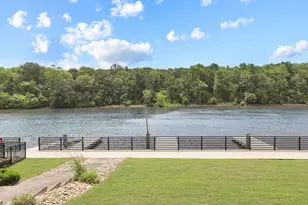 490 Harbour View Dr, Myrtle Beach, SC 29579 - Photo 41
