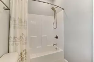 490 Harbour View Dr, Myrtle Beach, SC 29579 - Photo 27