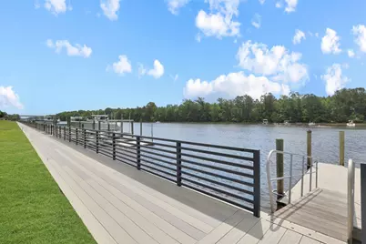 490 Harbour View Dr., Myrtle Beach, SC 29579 - Photo 43
