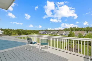 490 Harbour View Dr, Myrtle Beach, SC 29579 - Photo 19