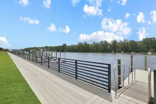 490 Harbour View Dr, Myrtle Beach, SC 29579 - Photo 43