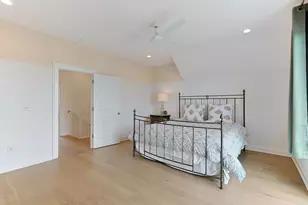 490 Harbour View Dr, Myrtle Beach, SC 29579 - Photo 17
