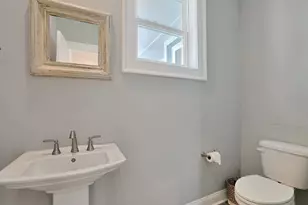 490 Harbour View Dr, Myrtle Beach, SC 29579 - Photo 15