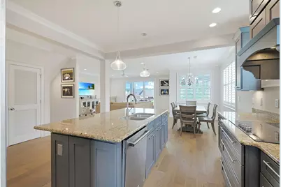 490 Harbour View Dr., Myrtle Beach, SC 29579 - Photo 11