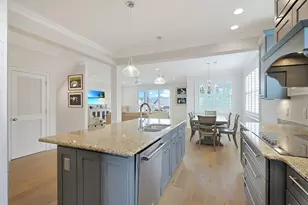490 Harbour View Dr, Myrtle Beach, SC 29579 - Photo 11