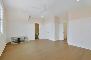 490 Harbour View Dr, Myrtle Beach, SC 29579 - Photo 25