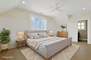 490 Harbour View Dr, Myrtle Beach, SC 29579 - Photo 23